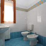 Διαμέρισμα Sole E Mare Rosolina Mare