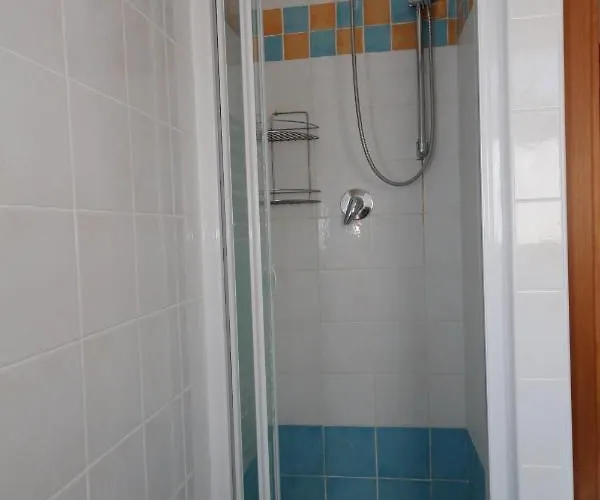 Sole E Mare Appartamento