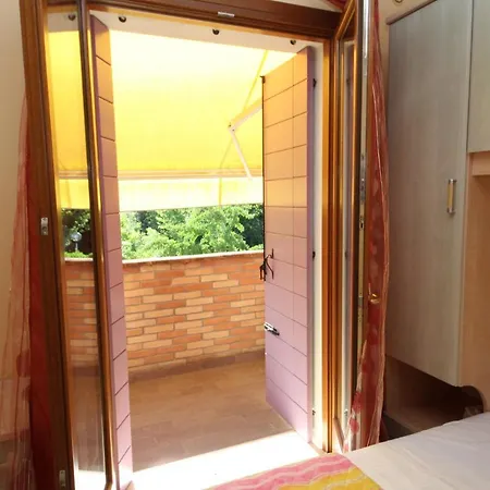 Sole E Mare Apartment *