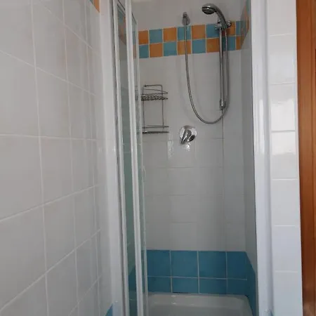 Sole E Mare Apartment