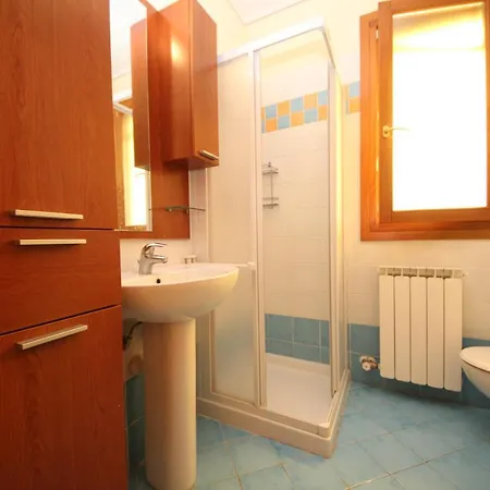 Sole E Mare Apartment *